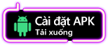 APK download