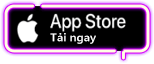 appStore