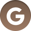 social-media-icon