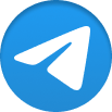 social-media-icon