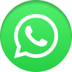 social-media-icon