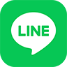 LINE chính thức