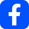 Fanpage chính thức